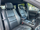 Thumbnail image of 2022 Jeep Grand Cherokee WK at Sunrise Volkswagen of Fort Pierce