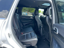 Thumbnail image of 2022 Jeep Grand Cherokee WK at Sunrise Volkswagen of Fort Pierce