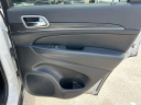 Thumbnail image of 2022 Jeep Grand Cherokee WK at Sunrise Volkswagen of Fort Pierce