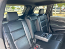 Thumbnail image of 2022 Jeep Grand Cherokee WK at Sunrise Volkswagen of Fort Pierce