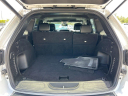 Thumbnail image of 2022 Jeep Grand Cherokee WK at Sunrise Volkswagen of Fort Pierce