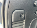 Thumbnail image of 2022 Jeep Grand Cherokee WK at Sunrise Volkswagen of Fort Pierce