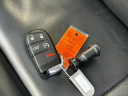 Thumbnail image of 2022 Jeep Grand Cherokee WK at Sunrise Volkswagen of Fort Pierce