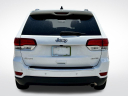 Thumbnail image of 2022 Jeep Grand Cherokee WK at Sunrise Volkswagen of Fort Pierce
