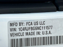Thumbnail image of 2022 Jeep Grand Cherokee WK at Sunrise Volkswagen of Fort Pierce