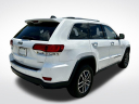 Thumbnail image of 2022 Jeep Grand Cherokee WK at Sunrise Volkswagen of Fort Pierce