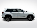 Thumbnail image of 2022 Jeep Grand Cherokee WK at Sunrise Volkswagen of Fort Pierce