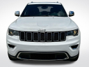 Thumbnail image of 2022 Jeep Grand Cherokee WK at Sunrise Volkswagen of Fort Pierce