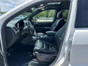 Thumbnail image of 2022 Jeep Grand Cherokee WK at Sunrise Volkswagen of Fort Pierce