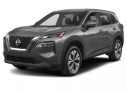 Thumbnail image of 2023 Nissan Rogue at SidDillonHyundai - NEW