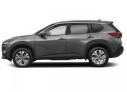 Thumbnail image of 2023 Nissan Rogue at SidDillonHyundai - NEW