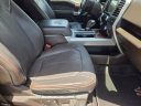 Thumbnail image of 2016 Ford F-150 at Mac Haik Ford Houston Preowned