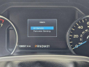Thumbnail image of 2016 Ford F-150 at Mac Haik Ford Houston Preowned