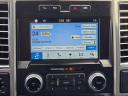 Thumbnail image of 2016 Ford F-150 at Mac Haik Ford Houston Preowned