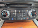 Thumbnail image of 2016 Ford F-150 at Mac Haik Ford Houston Preowned
