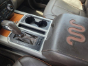 Thumbnail image of 2016 Ford F-150 at Mac Haik Ford Houston Preowned