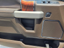 Thumbnail image of 2016 Ford F-150 at Mac Haik Ford Houston Preowned