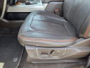 Thumbnail image of 2016 Ford F-150 at Mac Haik Ford Houston Preowned