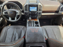 Thumbnail image of 2016 Ford F-150 at Mac Haik Ford Houston Preowned