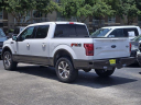 Thumbnail image of 2016 Ford F-150 at Mac Haik Ford Houston Preowned