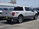 Thumbnail image of 2016 Ford F-150 at Mac Haik Ford Houston Preowned
