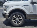 Thumbnail image of 2016 Ford F-150 at Mac Haik Ford Houston Preowned