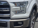Thumbnail image of 2016 Ford F-150 at Mac Haik Ford Houston Preowned