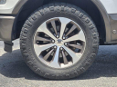 Thumbnail image of 2016 Ford F-150 at Mac Haik Ford Houston Preowned