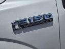 Thumbnail image of 2016 Ford F-150 at Mac Haik Ford Houston Preowned