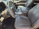 Thumbnail image of 2016 Ford F-150 at Mac Haik Ford Houston Preowned