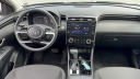 Thumbnail image of 2022 Hyundai TUCSON at Riverhead Auto Mall