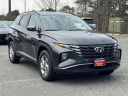Thumbnail image of 2022 Hyundai TUCSON at Riverhead Auto Mall