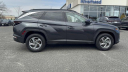 Thumbnail image of 2022 Hyundai TUCSON at Riverhead Auto Mall