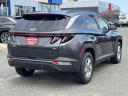 Thumbnail image of 2022 Hyundai TUCSON at Riverhead Auto Mall
