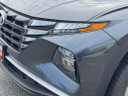 Thumbnail image of 2022 Hyundai TUCSON at Riverhead Auto Mall