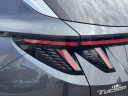 Thumbnail image of 2022 Hyundai TUCSON at Riverhead Auto Mall