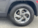 Thumbnail image of 2022 Hyundai TUCSON at Riverhead Auto Mall