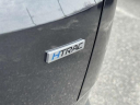 Thumbnail image of 2022 Hyundai TUCSON at Riverhead Auto Mall