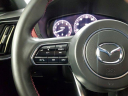 Thumbnail image of 2025 Mazda CX-70 at Jake Sweeney Mazda Used