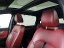 Thumbnail image of 2025 Mazda CX-70 at Jake Sweeney Mazda Used