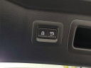 Thumbnail image of 2025 Mazda CX-70 at Jake Sweeney Mazda Used