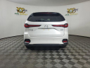 Thumbnail image of 2025 Mazda CX-70 at Jake Sweeney Mazda Used