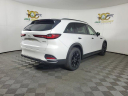 Thumbnail image of 2025 Mazda CX-70 at Jake Sweeney Mazda Used