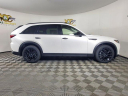 Thumbnail image of 2025 Mazda CX-70 at Jake Sweeney Mazda Used