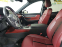 Thumbnail image of 2025 Mazda CX-70 at Jake Sweeney Mazda Used