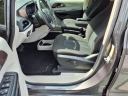 Thumbnail image of 2022 Chrysler Voyager at Freedom Chevrolet