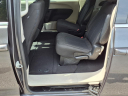 Thumbnail image of 2022 Chrysler Voyager at Freedom Chevrolet