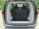 Thumbnail image of 2022 Chrysler Voyager at Freedom Chevrolet