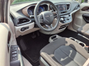Thumbnail image of 2022 Chrysler Voyager at Freedom Chevrolet