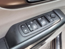 Thumbnail image of 2022 Chrysler Voyager at Freedom Chevrolet